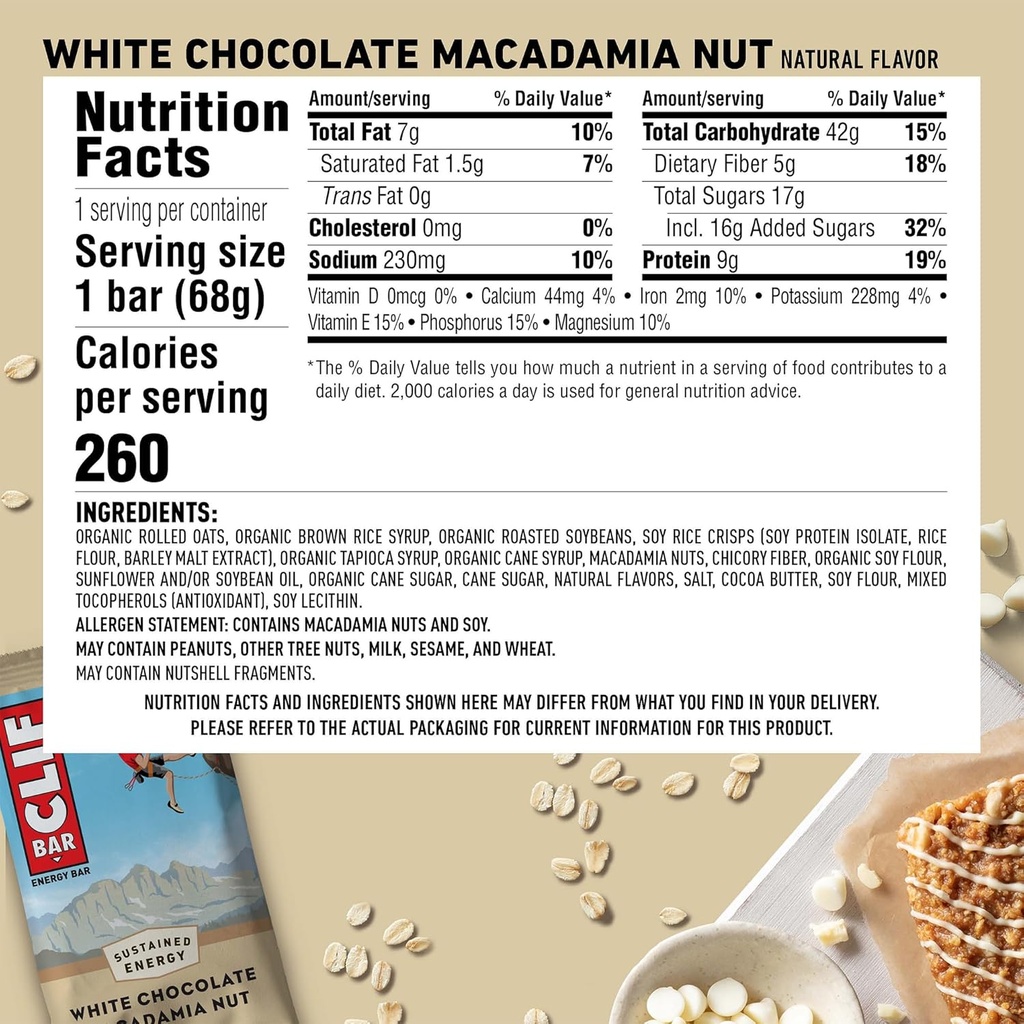 clif-bar---white-chocolate-macadamia-nut-6.jpg