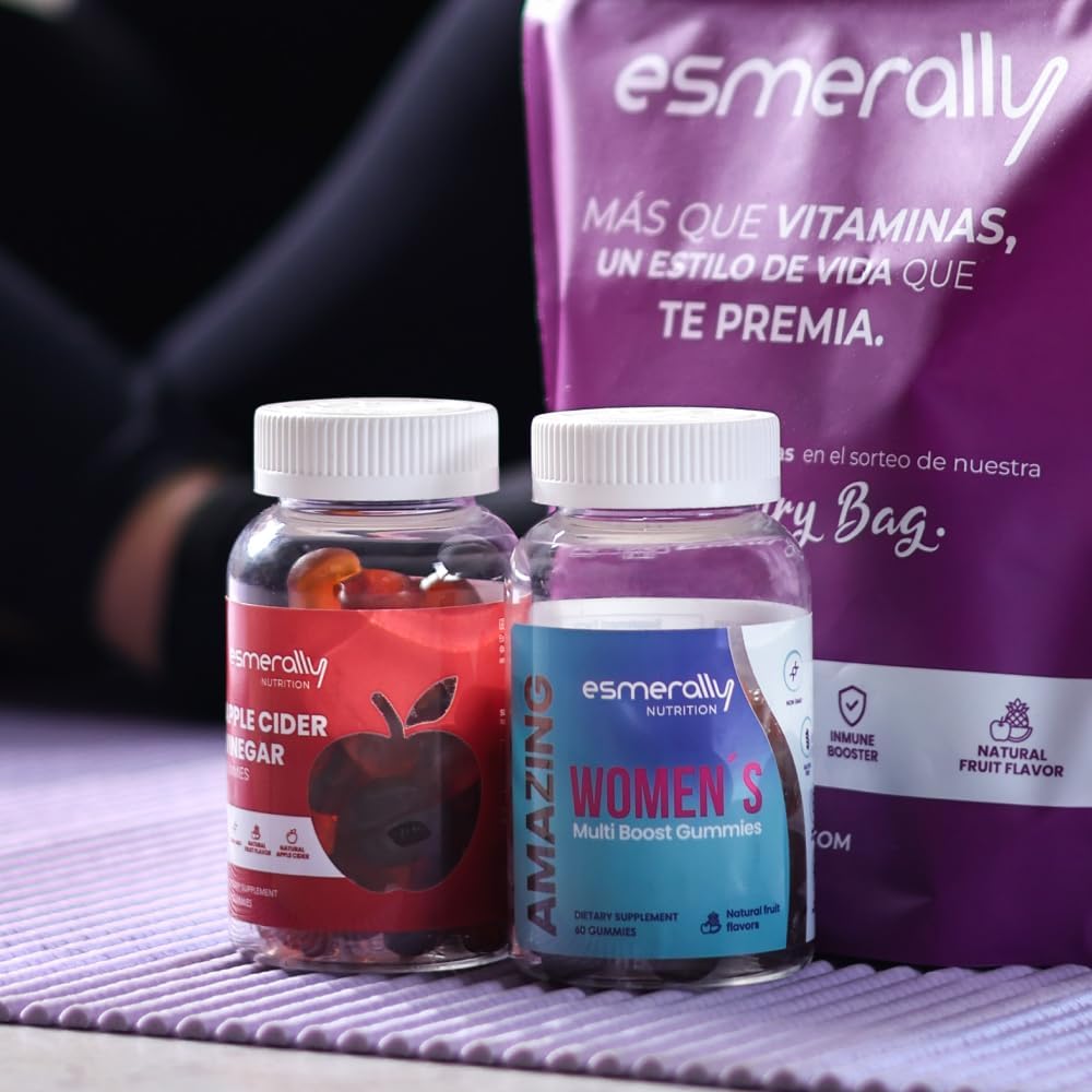 womens-pack-x-6---multivitamin-for-women-2.jpg