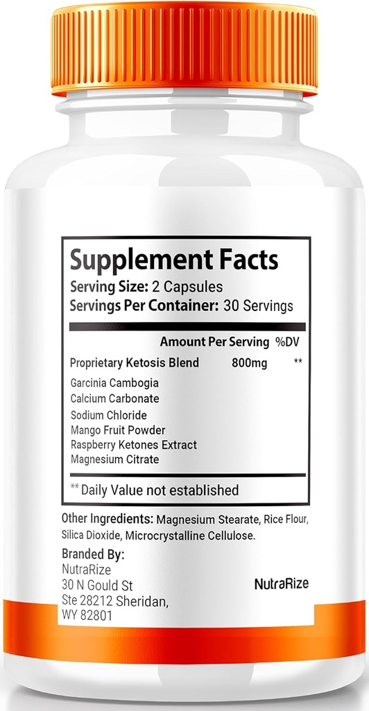 nutrarize-pay-slim-capsules-payslim-all--2.jpg