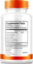 nutrarize-pay-slim-capsules-payslim-all--2.jpg
