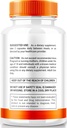 nutrarize-pay-slim-capsules-payslim-all--3.jpg