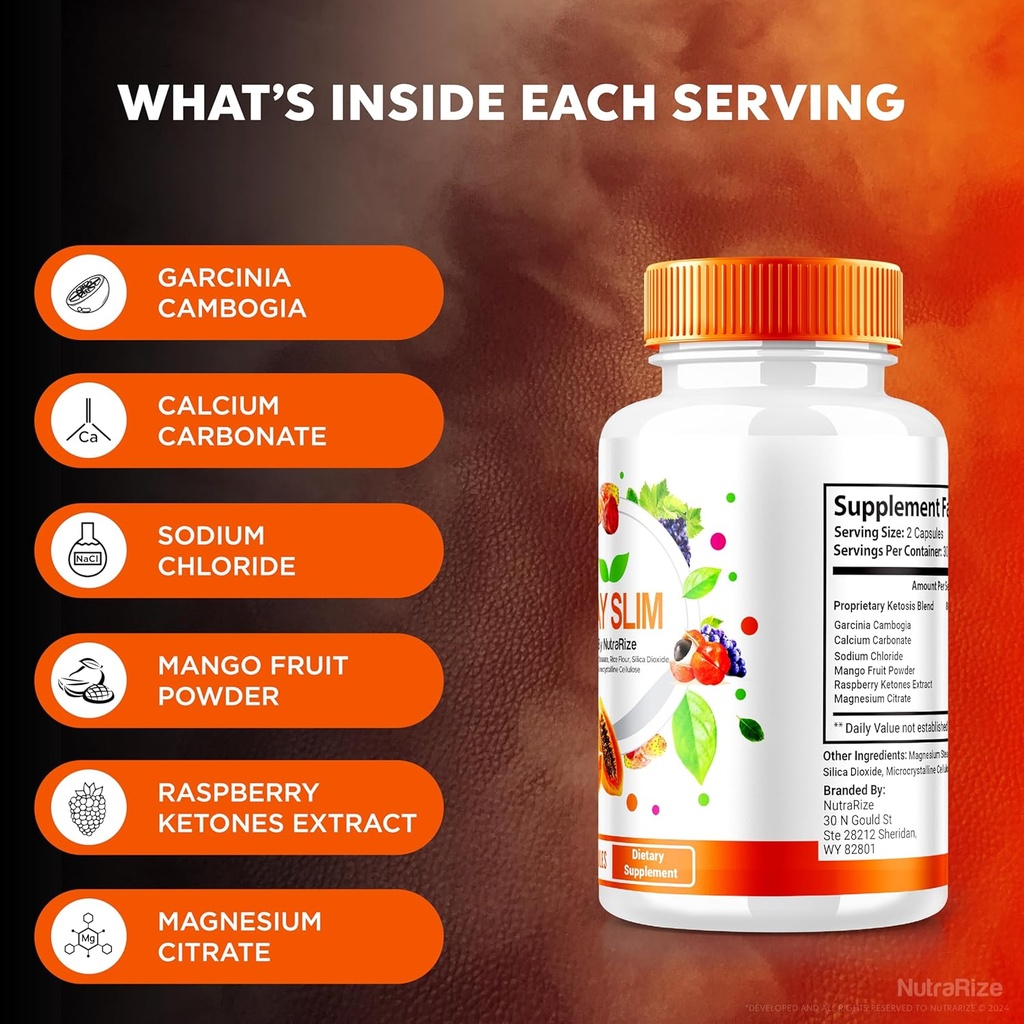 nutrarize-pay-slim-capsules-payslim-all--5.jpg