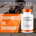 nutrarize-pay-slim-capsules-payslim-all--6.jpg