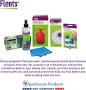 flents-lens-wipes-wipe-n-clear-20-count--3.jpg