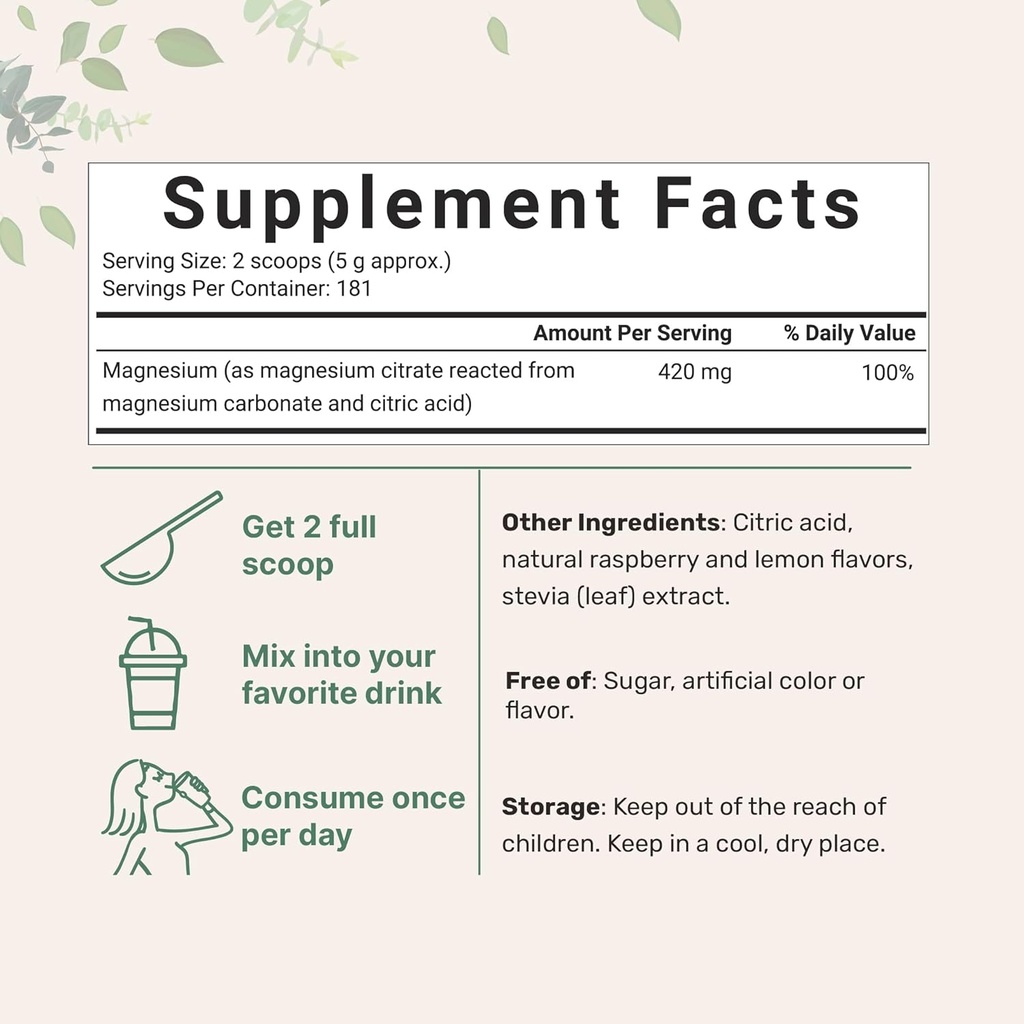 calm-magnesium-powder-2lbs-magnesium-cit-3.jpg