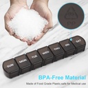 large-weekly-pill-organizer-2-packdaily--5.jpg