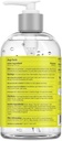 medicalgrade-hand-sanitizer-gel-97-organ-2.jpg