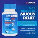 gencare-mucus-relief-1200-mg-maximum-str-2.jpg