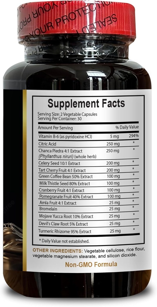 natural-water-away-pills---supports-wate-3.jpg