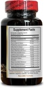 natural-water-away-pills---supports-wate-3.jpg