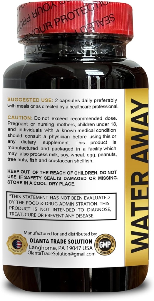 natural-water-away-pills---supports-wate-4.jpg