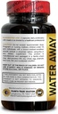 natural-water-away-pills---supports-wate-4.jpg