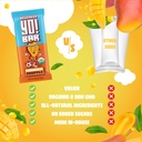 yo-bar-by-bearded-brothers-vegan-organic-5.jpg