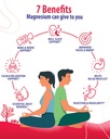 magnesium-gummies-for-adults-zinc-gummie-4.jpg