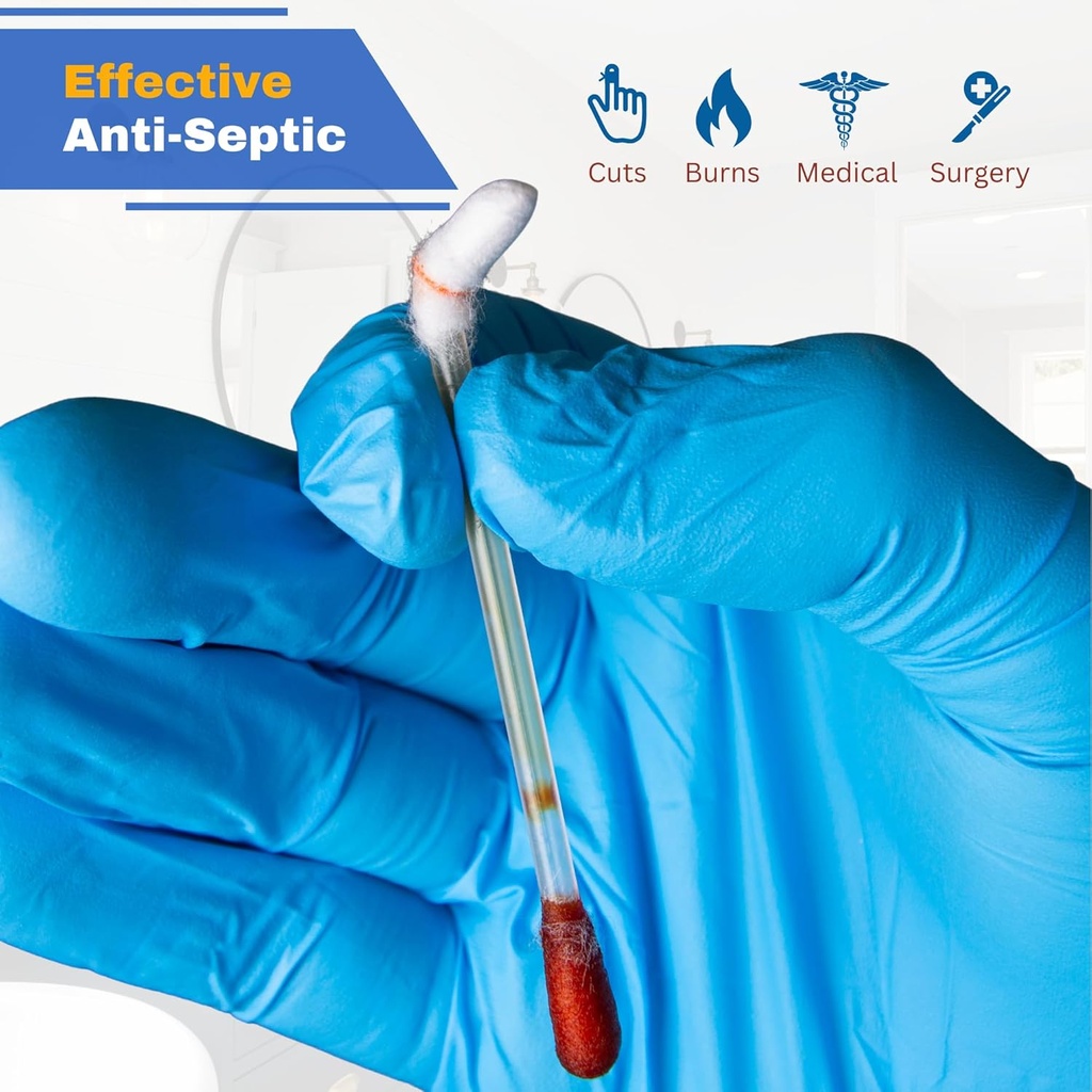 frontline-povidone-iodine-swabs-antisept-2.jpg