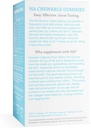 hyalogic-beauty-from-within-hyaluronic-a-2.jpg
