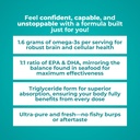 reignite-wellness-by-jj-virgin-omega-plu-5.jpg