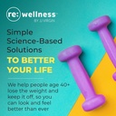 reignite-wellness-by-jj-virgin-omega-plu-6.jpg