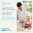 naveh-pharma-cleanears-baby-earwax-remov-4.jpg