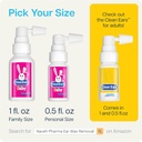 naveh-pharma-cleanears-baby-earwax-remov-5.jpg