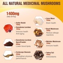 lovita-mushroom-supplement-8-in-1-mushro-4.jpg