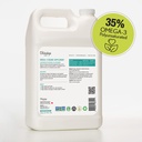 camelina-oil-for-horses-1-gallon-by-olim-6.jpg
