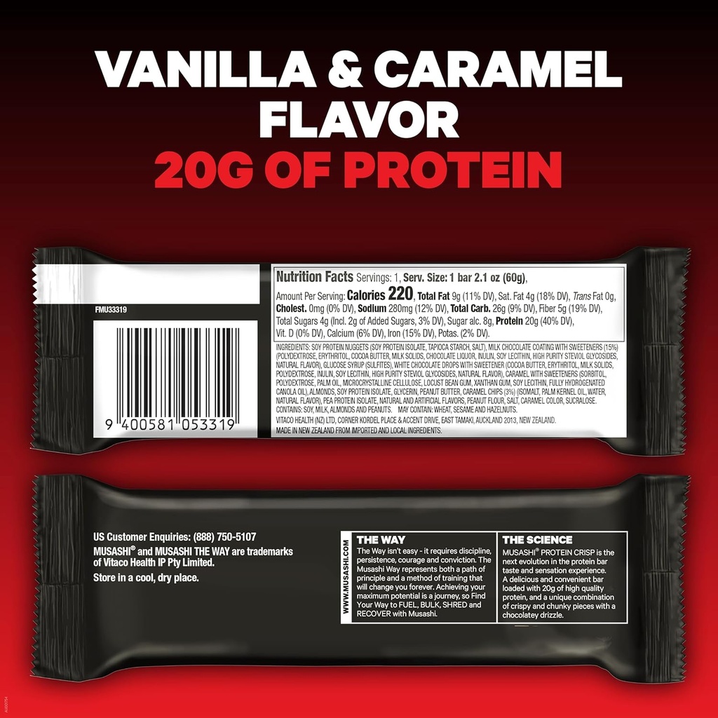 musashi-protein-crisp-bar-20g-protein-4g-2.jpg