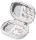 casesack-case-for-hearing-aids-compatibl-4.jpg