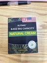 85-oz-natural-cream-big-capacity---all-n-5.jpg