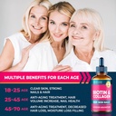liquid-collagen-biotin-for-women---30000-6.jpg