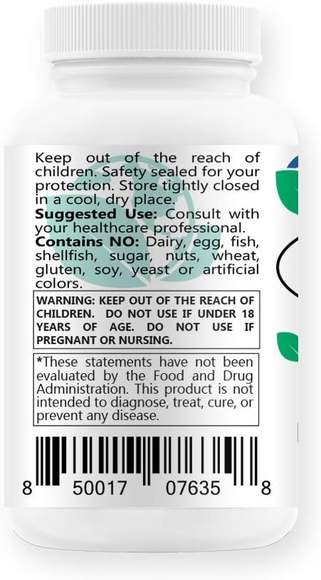 micronized-dhea-5mg---supports-balanced--3.jpg