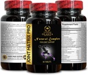 joint-matrix-pro-complex---knee-and-join-6.jpg