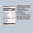 amazon-elements---organic-whole-food-cal-3.jpg