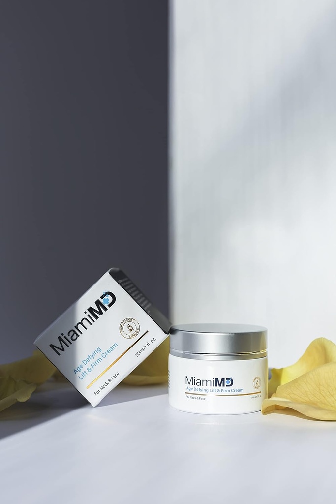 age-defying-lift-firm-cream---anti-aging-4.jpg