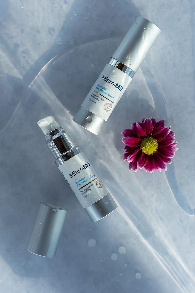 age-defying-lift-firm-cream---anti-aging-5.jpg