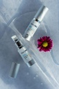 age-defying-lift-firm-cream---anti-aging-5.jpg