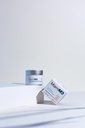 age-defying-lift-firm-cream---anti-aging-6.jpg