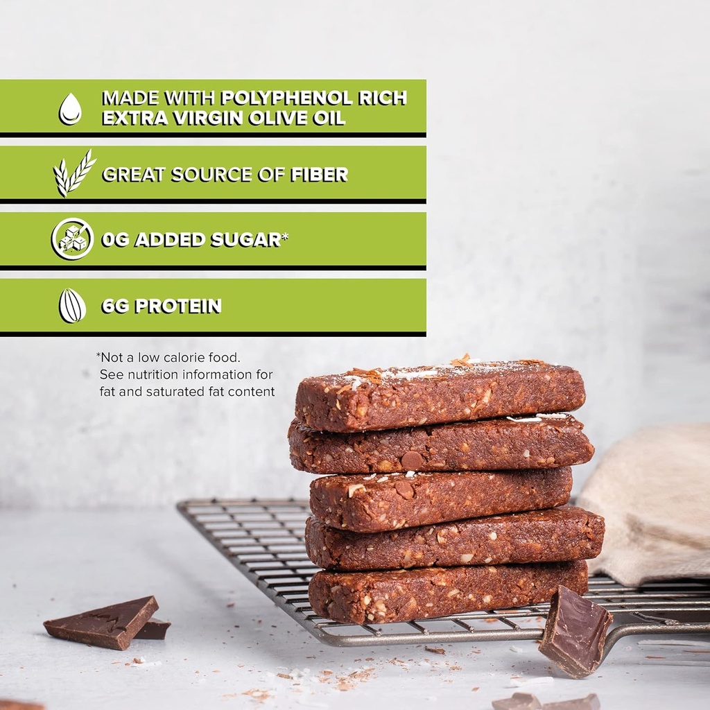 gundry-md-polyphenol-rich-macadamia-nut--3.jpg