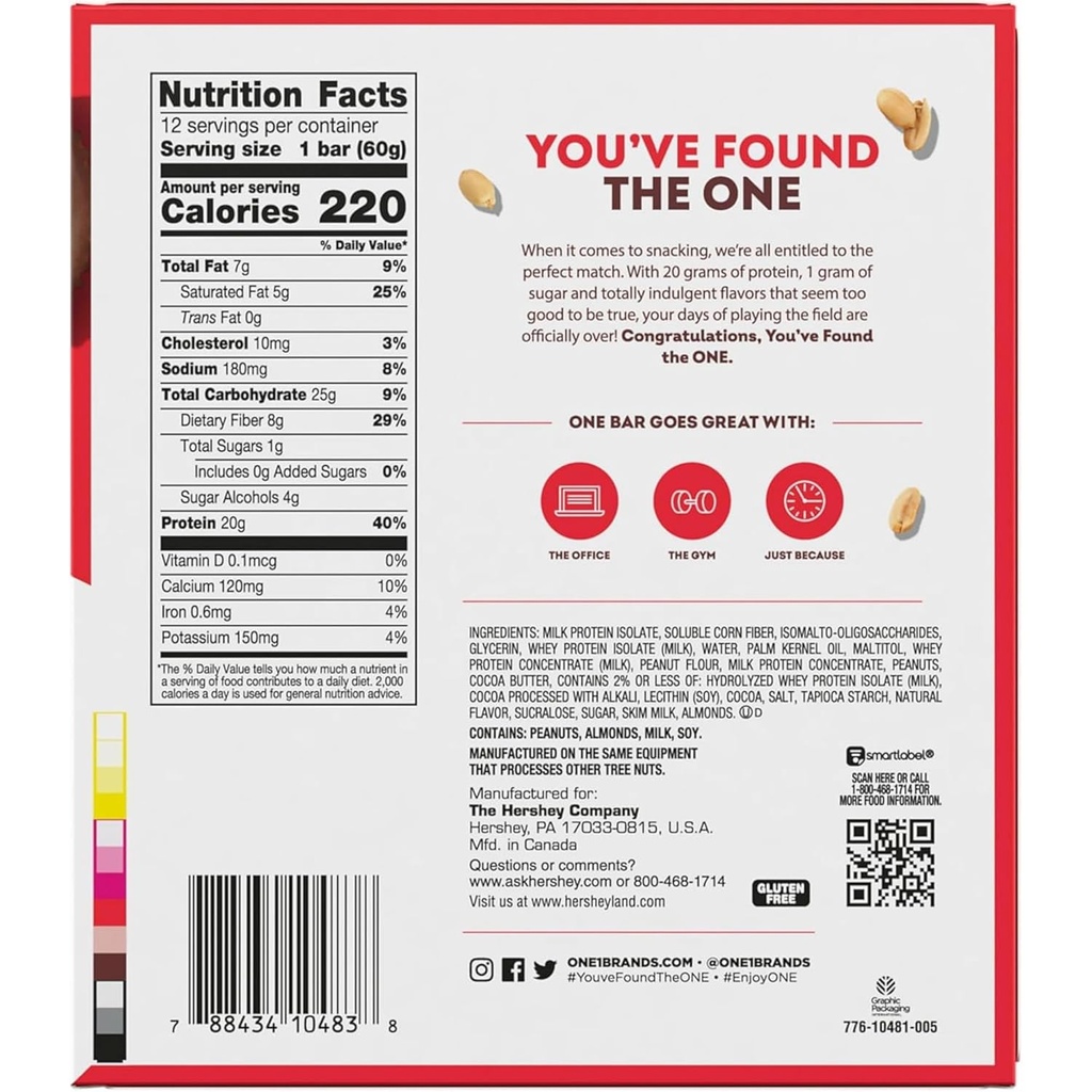 one-protein-bars-peanut-butter-cup-glute-2.jpg