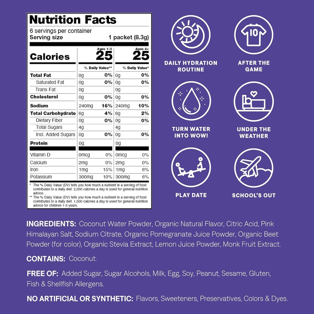 cure-hydration---kids-electrolyte-drink--2.jpg