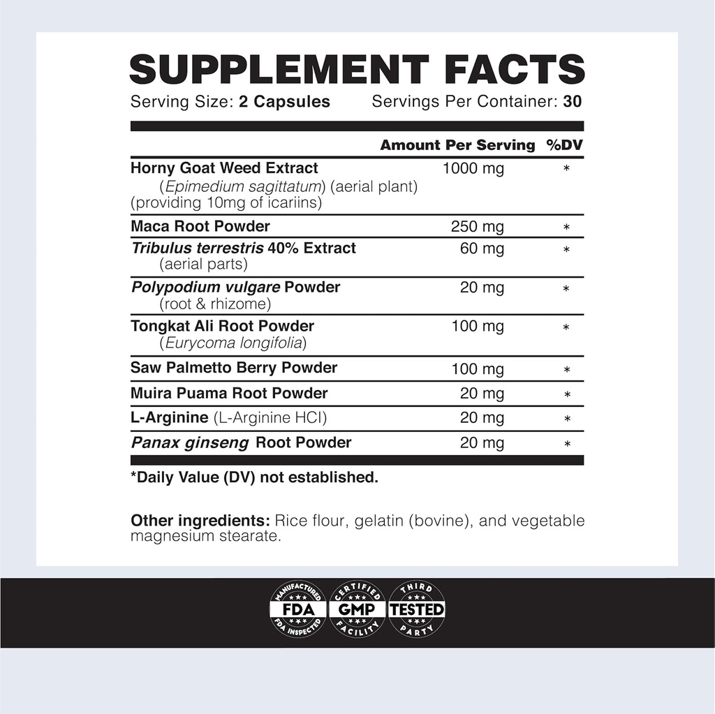 testosterone-booster-supplement-for-men--2.jpg