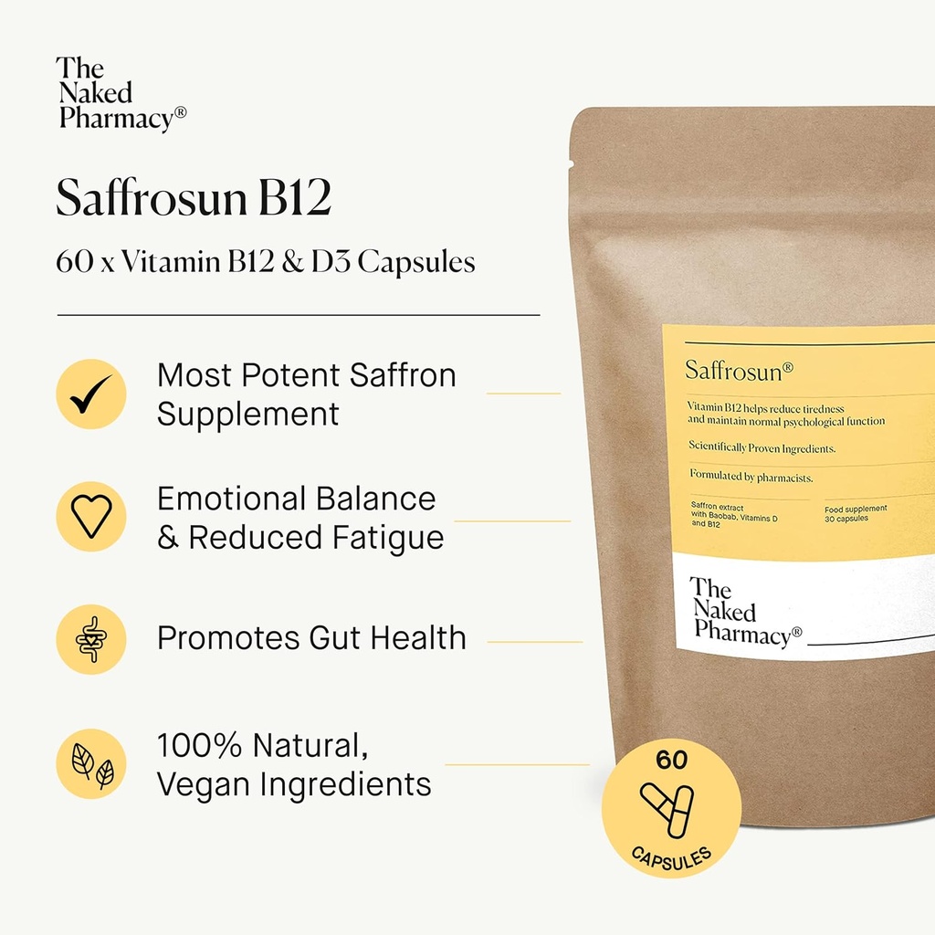 the-naked-pharmacy-saffrosun-natural-saf-2.jpg