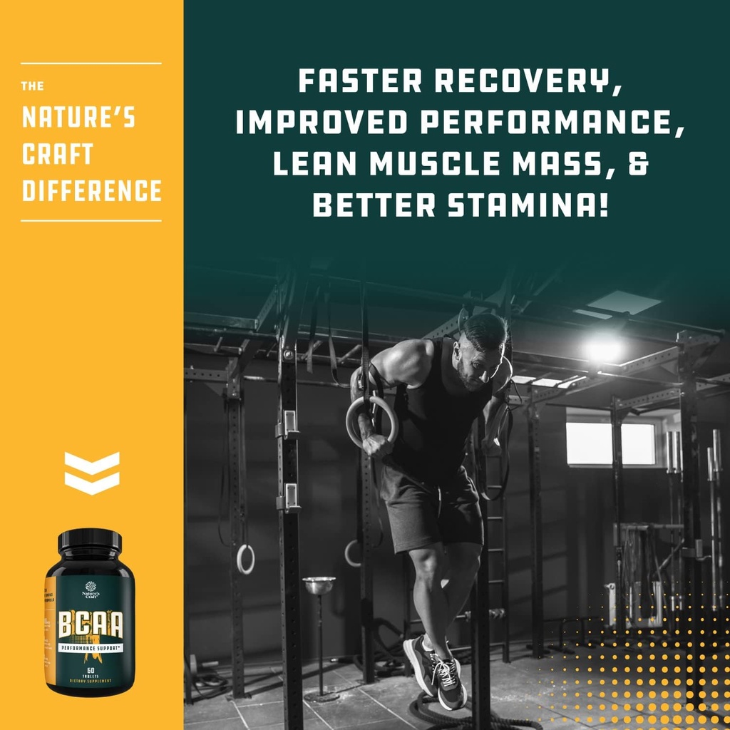 bundle-of-natural-pre-workout-forskolin--5.jpg