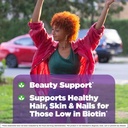 natrol-beauty-biotin-5000mcg-dietary-sup-4.jpg