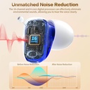 rechargeable-otc-hearing-aids-for-senior-2.jpg