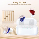 rechargeable-otc-hearing-aids-for-senior-3.jpg