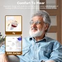 rechargeable-otc-hearing-aids-for-senior-4.jpg