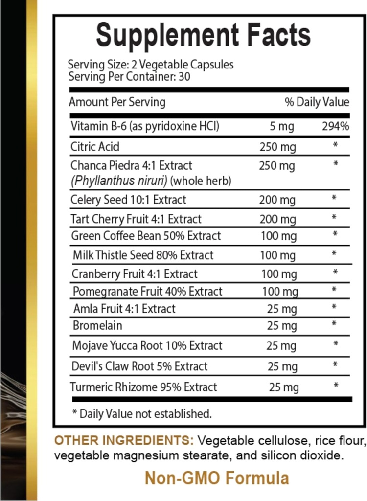 natural-water-away-pills---water-pills-f-2.jpg