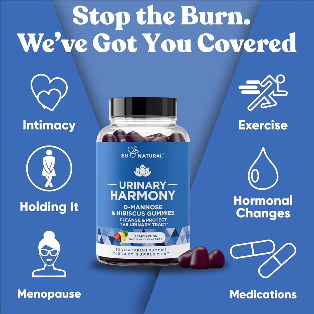 urinary-harmony-capsules-and-gummies-bun-2.jpg
