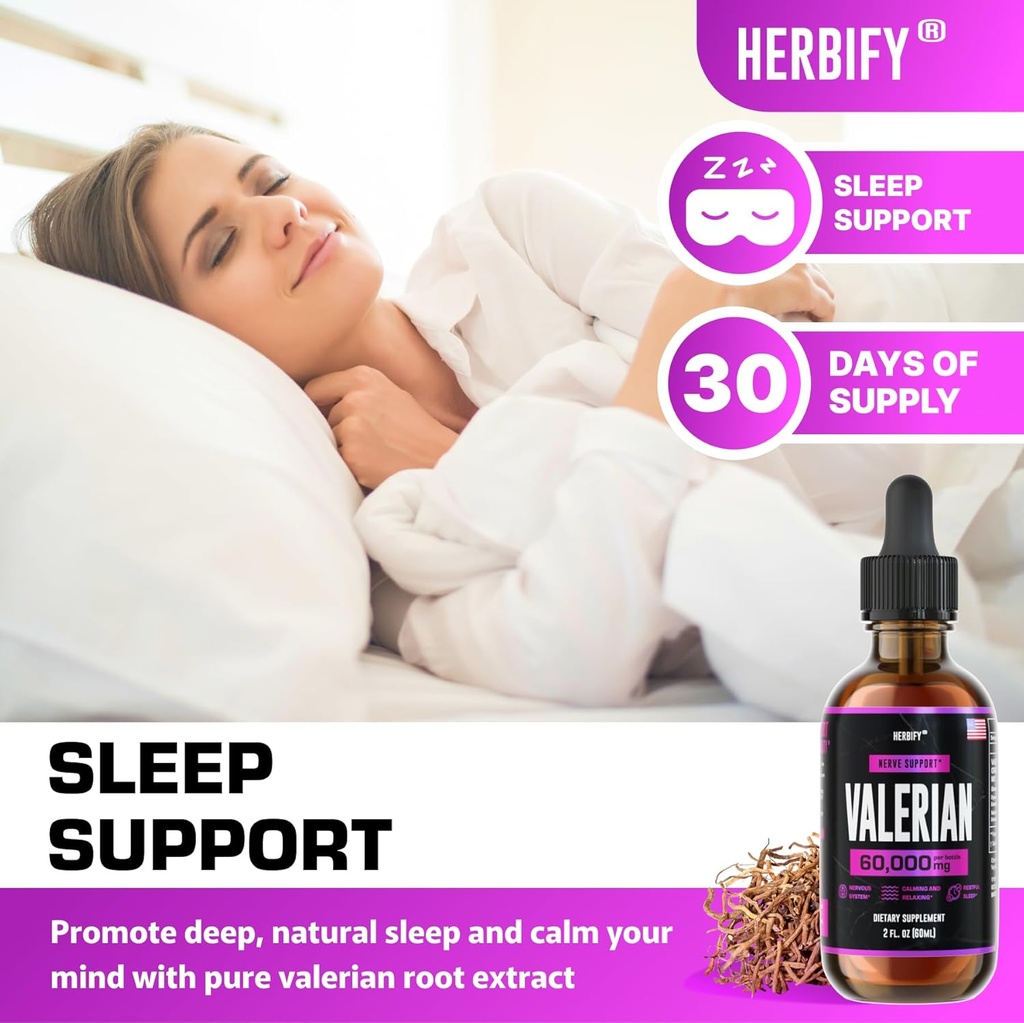 herbify-bundle---mullein-leaf-extract-va-4.jpg